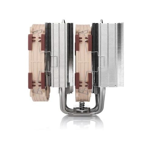 Noctua NH-D15 G2 CPU Air Cooler